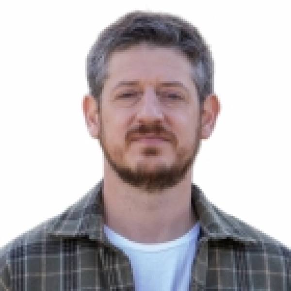 Polari, Germán