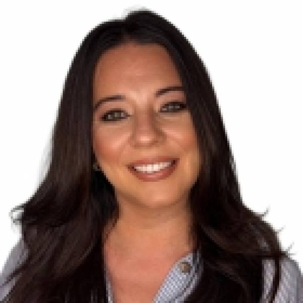 Ullúa Gisbert, Lucila