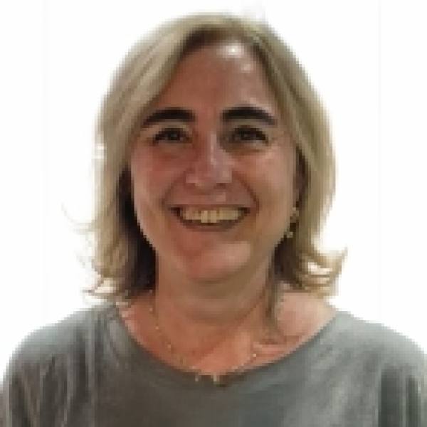 Echave, María José